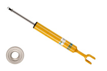 Audi A4 8H7 Cabriolet Främre Gasstötdämpare Bilstein B6